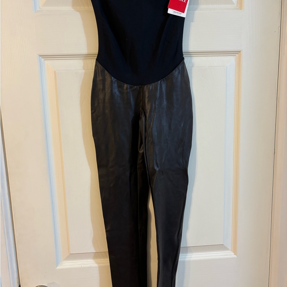 Women's Maternity Pants